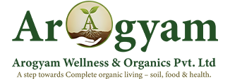Arogyam